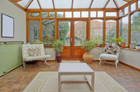 free Cornhill conservatory quotes