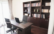 Cornhill home office construction leads